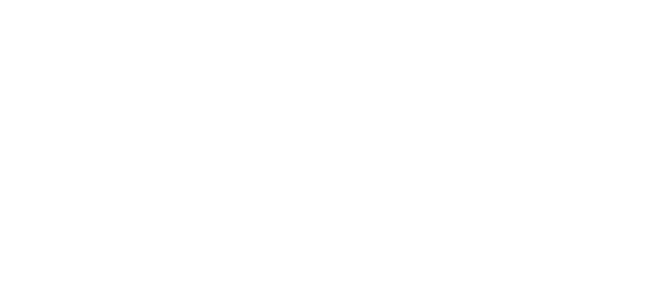 Innervoid Interactive