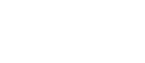 Innervoid Interactive